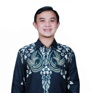 Brilliant Maengko