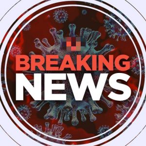 (Foto/facebook/Rappler)