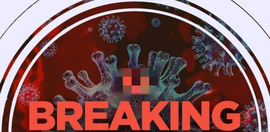 (Foto/facebook/Rappler)