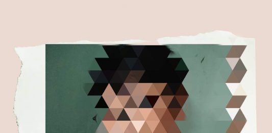 Tawarkan jasa Rental Girlfriend