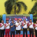 FB_IMG_1656733501310