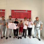 FB_IMG_1718294947581