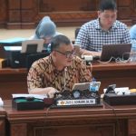 FB_IMG_1754272449974