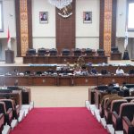 FB_IMG_1754321124482