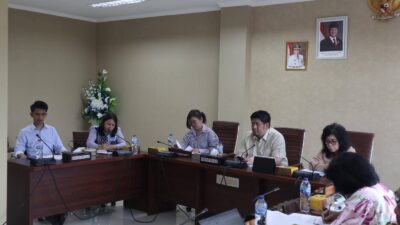 FB_IMG_1765497554936