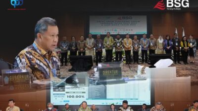 FB_IMG_1770722513392