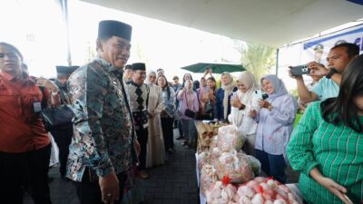 FB_IMG_1773797543445