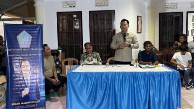 FB_IMG_1775004388904