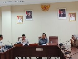 IMG-20260518-WA0000