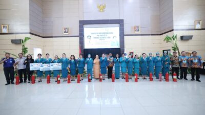 FB_IMG_1781400950541