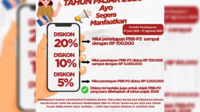 IMG-20260601-WA0000