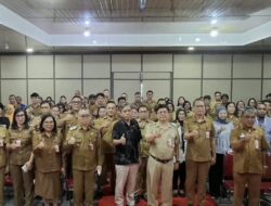 IMG-20260610-WA0000