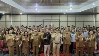 IMG-20260610-WA0000