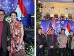IMG-20260610-WA0001