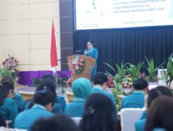 IMG-20260613-WA0037