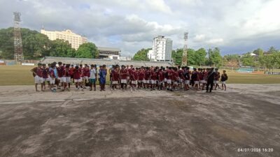 IMG-20260705-WA0006