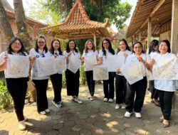 IMG-20260713-WA0000