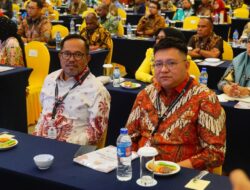 IMG-20260723-WA0002