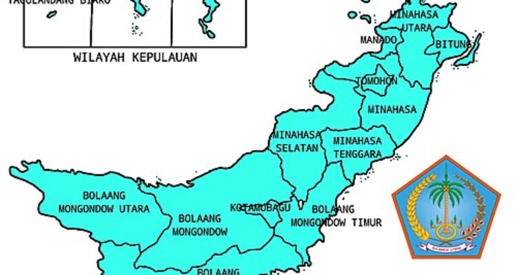 Prov._Sulawesi_Utara