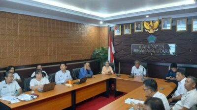 IMG-20260806-WA0013