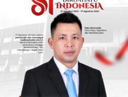 IMG-20260816-WA0026