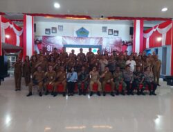 IMG-20260819-WA0000