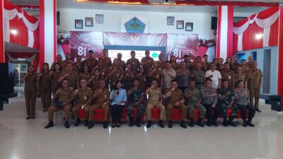 IMG-20260819-WA0000