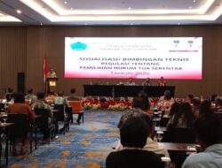 IMG-20260820-WA0008