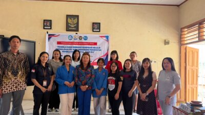 IMG-20260919-WA0012