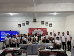 IMG-20260923-WA0001