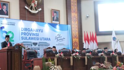 IMG-20260923-WA0105
