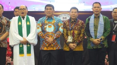 IMG-20260925-WA0002