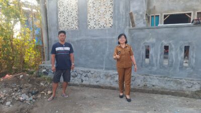 IMG-20260928-WA0011