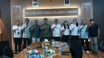 IMG-20261006-WA0001
