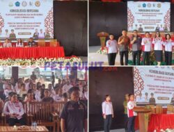 IMG-20261016-WA0000