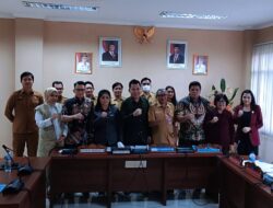IMG-20261026-WA0000