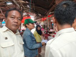 IMG-20261027-WA0029