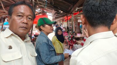 IMG-20261027-WA0029
